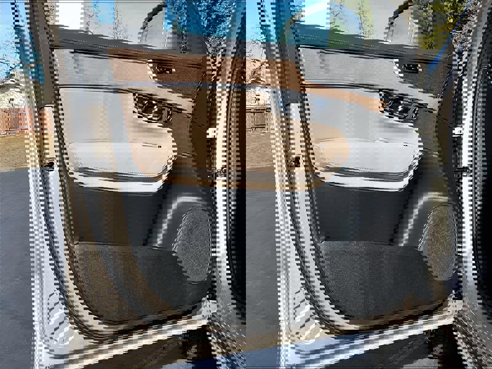 Used 2026 Volvo XC90 B5 Plus image 26