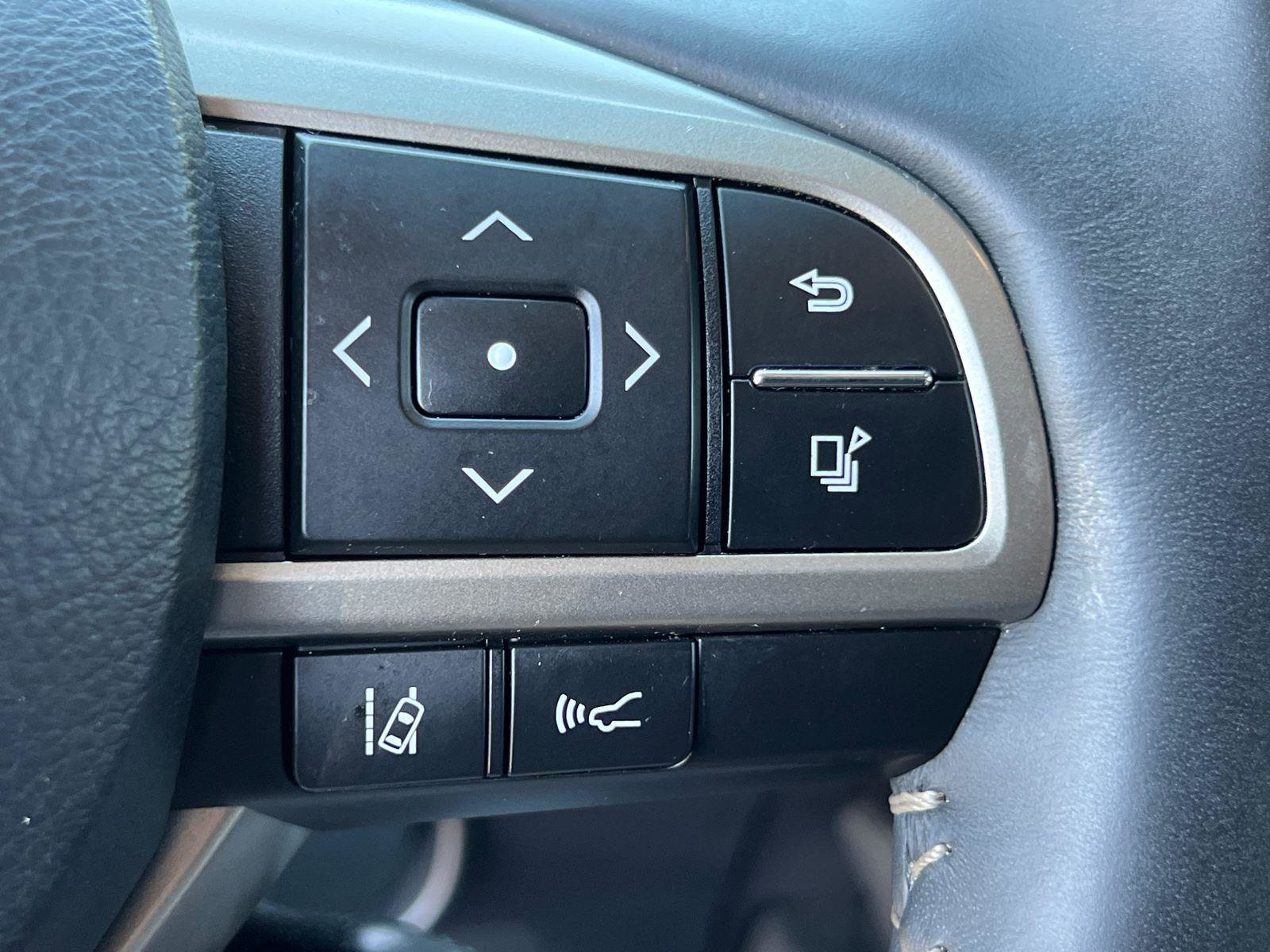 Used 2017 Lexus ES 350 w/ Luxury Package image 27