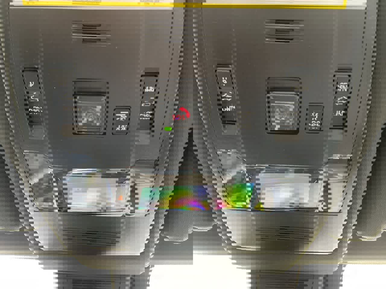 Used 2025 Lexus UX 300h AWD image 31