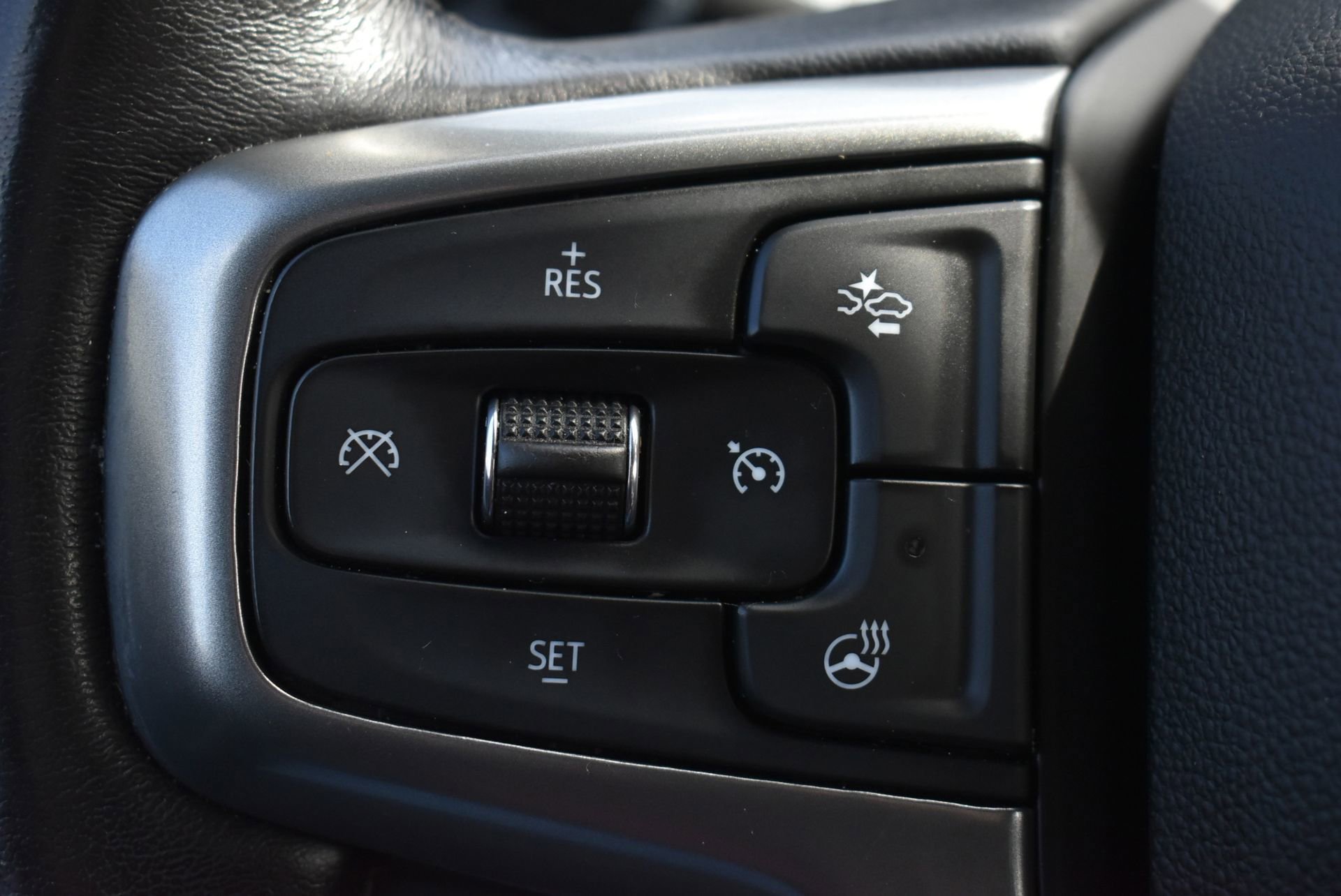 Used 2023 Chevrolet Tahoe Premier image 19