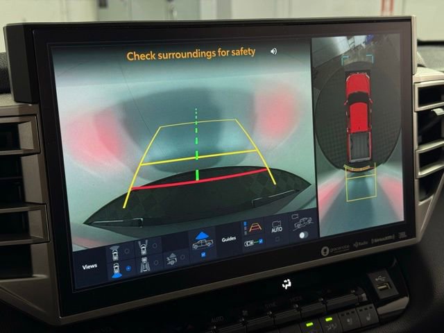 Used 2023 Toyota Tundra Limited image 20