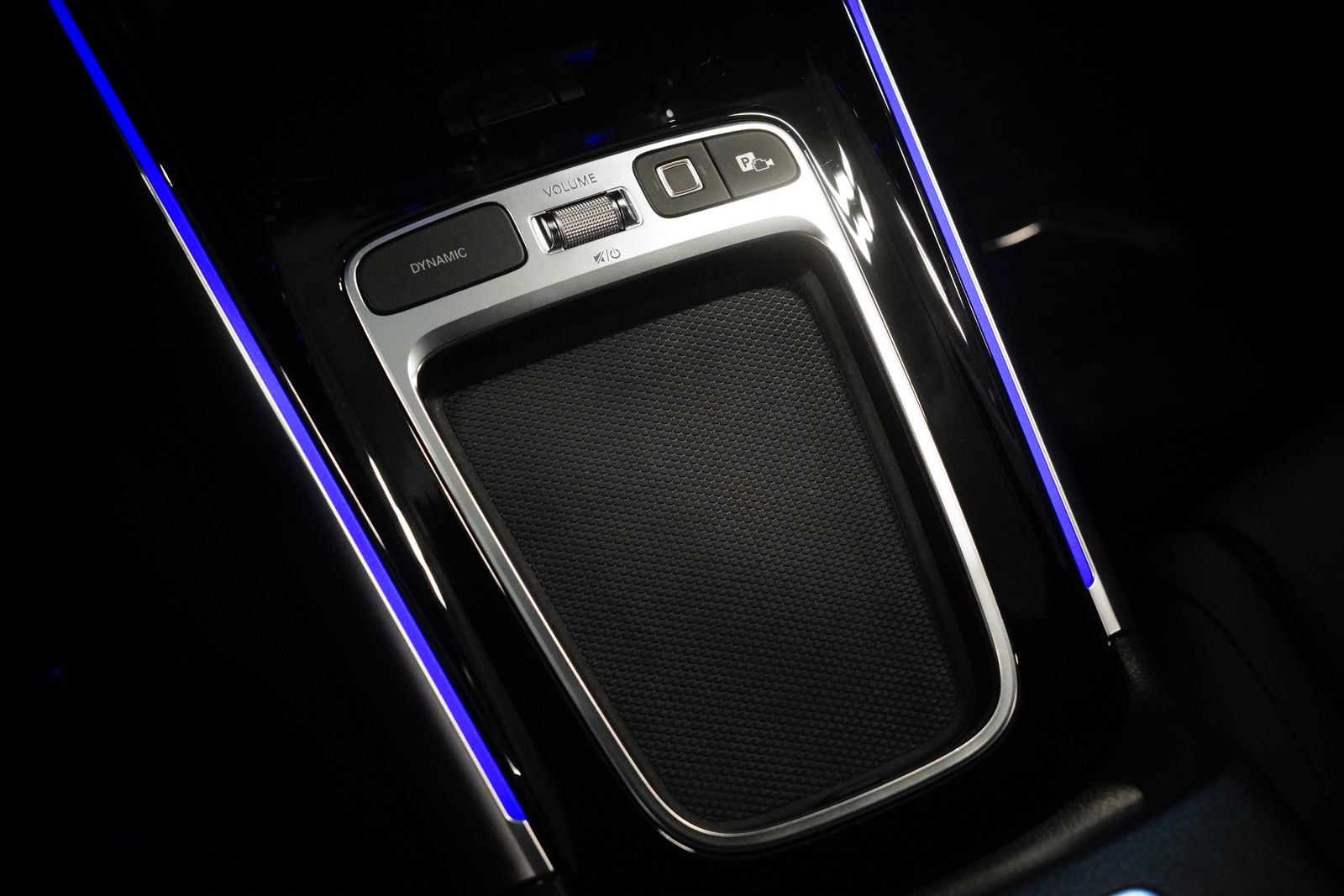 Used 2025 Mercedes-Benz GLA 250 4MATIC image 27