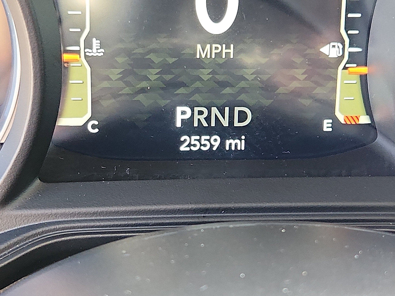 Used 2026 Jeep Wrangler Unlimited Sport AWD/4WD image 19