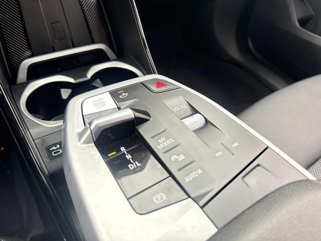Used 2023 BMW X1 xDrive28i image 27