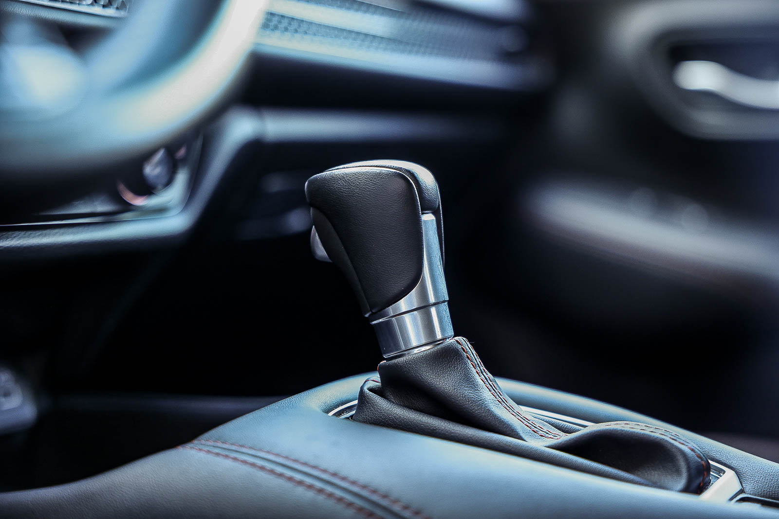 Used 2025 Honda HR-V Sport image 30