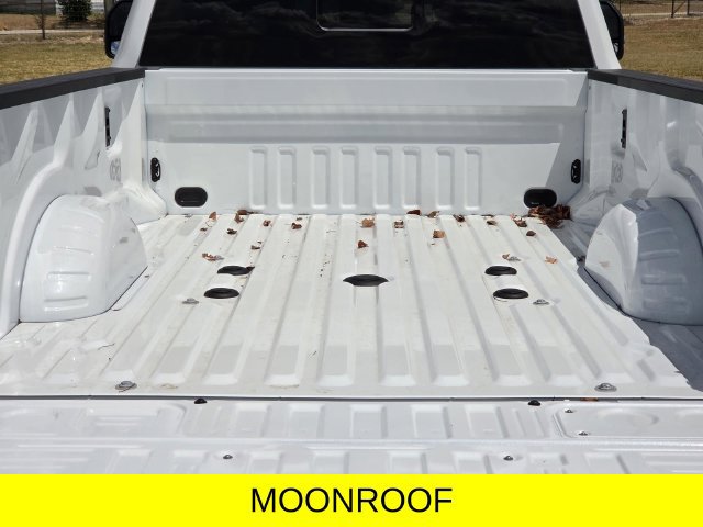 New 2026 Ford F350 King Ranch AWD/4WD image 8