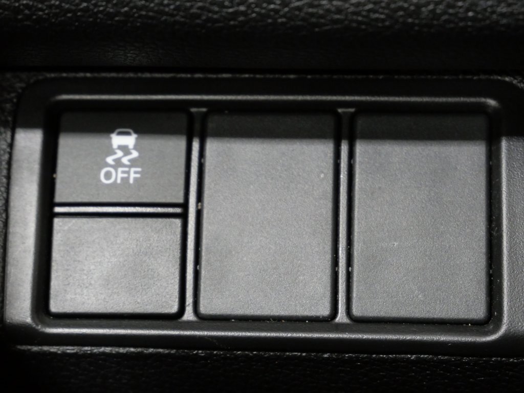 Used 2018 Honda Civic EX image 15