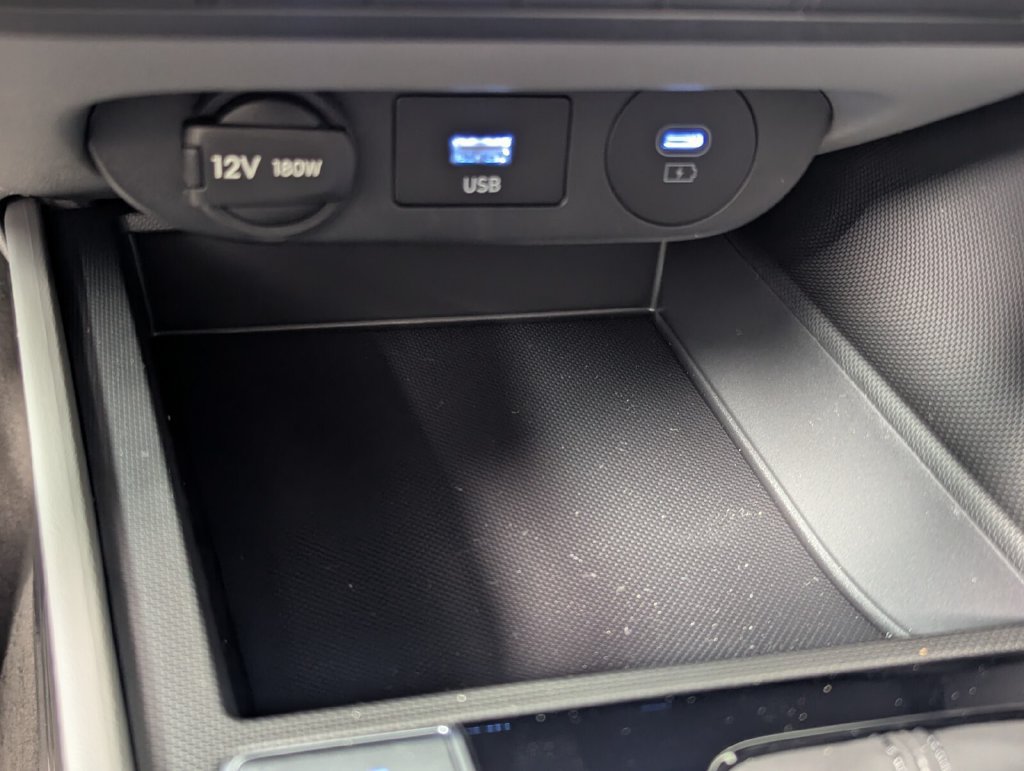 New 2026 Hyundai Elantra SE FWD image 20