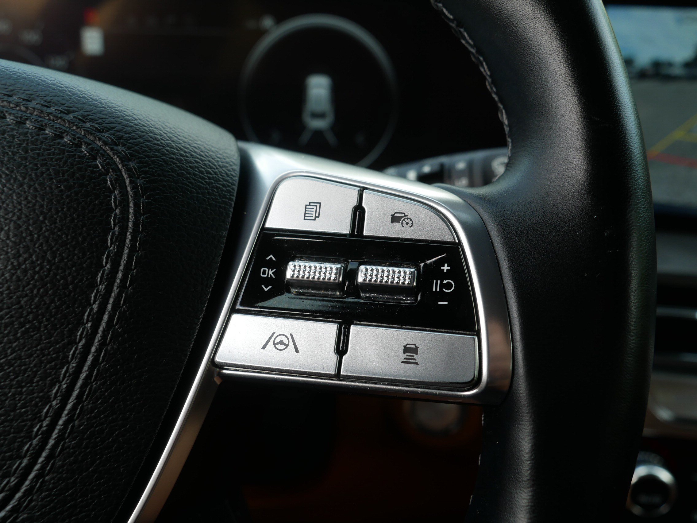 Certified 2024 Kia Telluride SX Prestige X-Pro AWD/4WD image 29