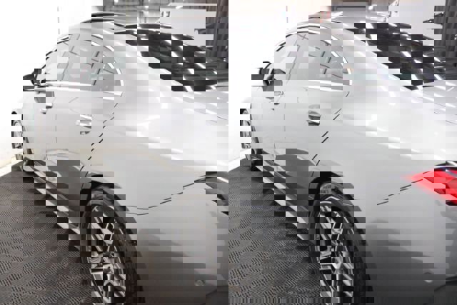 Used 2019 Mercedes-Benz CLS 450 4MATIC image 10