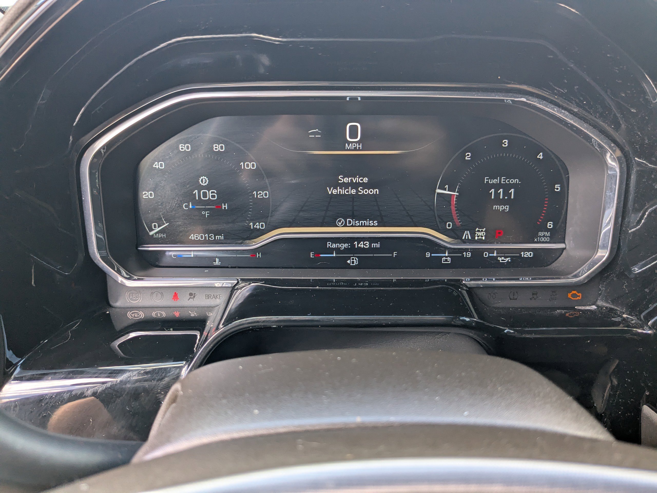 Used 2022 GMC Sierra 1500 SLT w/ SLT Premium Plus Package image 27