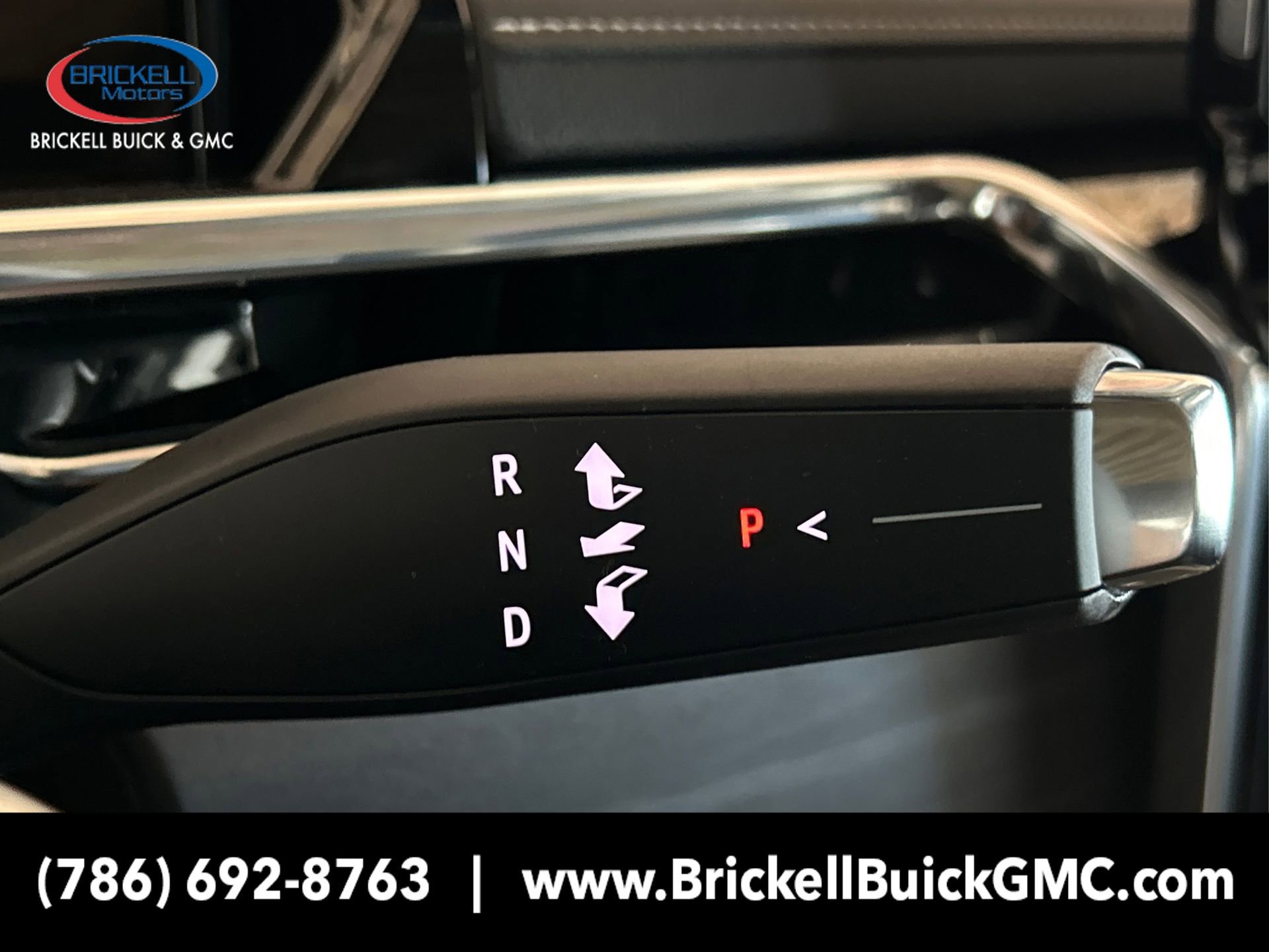 New 2025 GMC Sierra EV Denali image 33