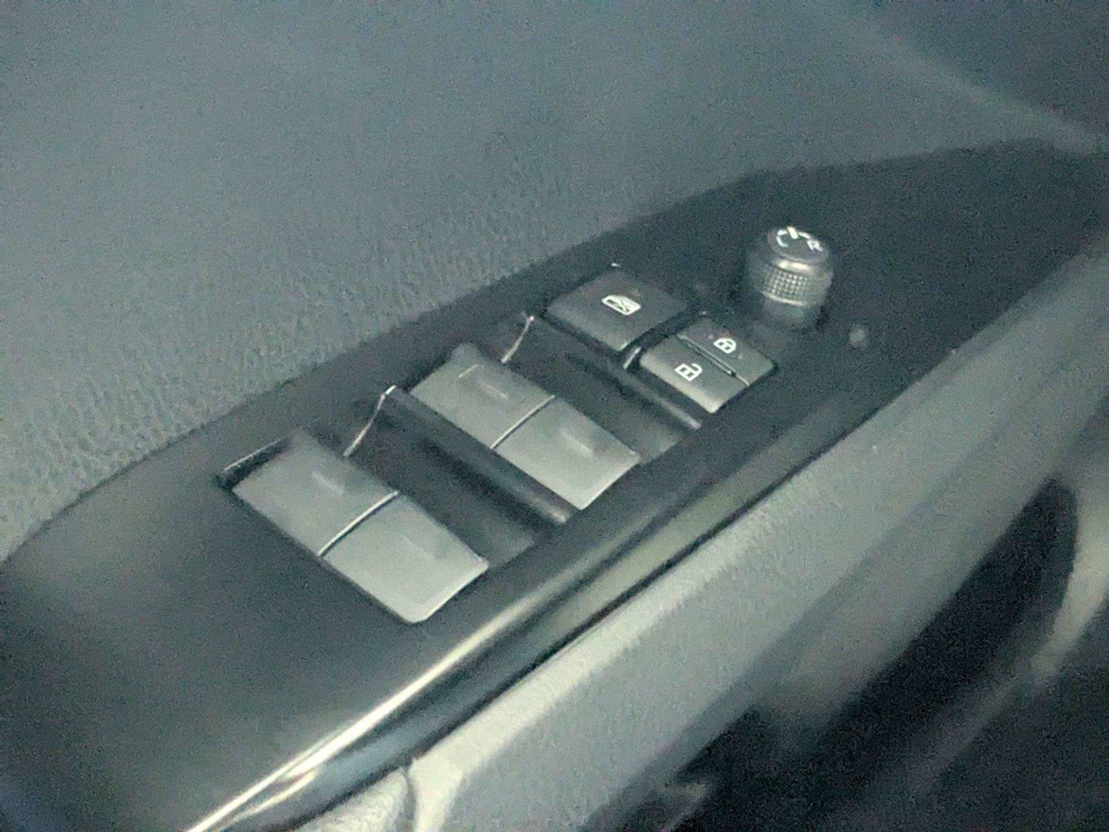 New 2026 Toyota Camry XSE FWD image 12