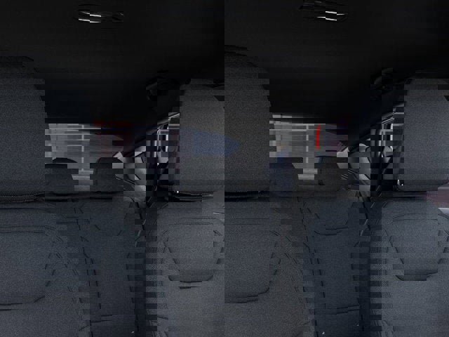 New 2026 Kia K4 LXS image 27