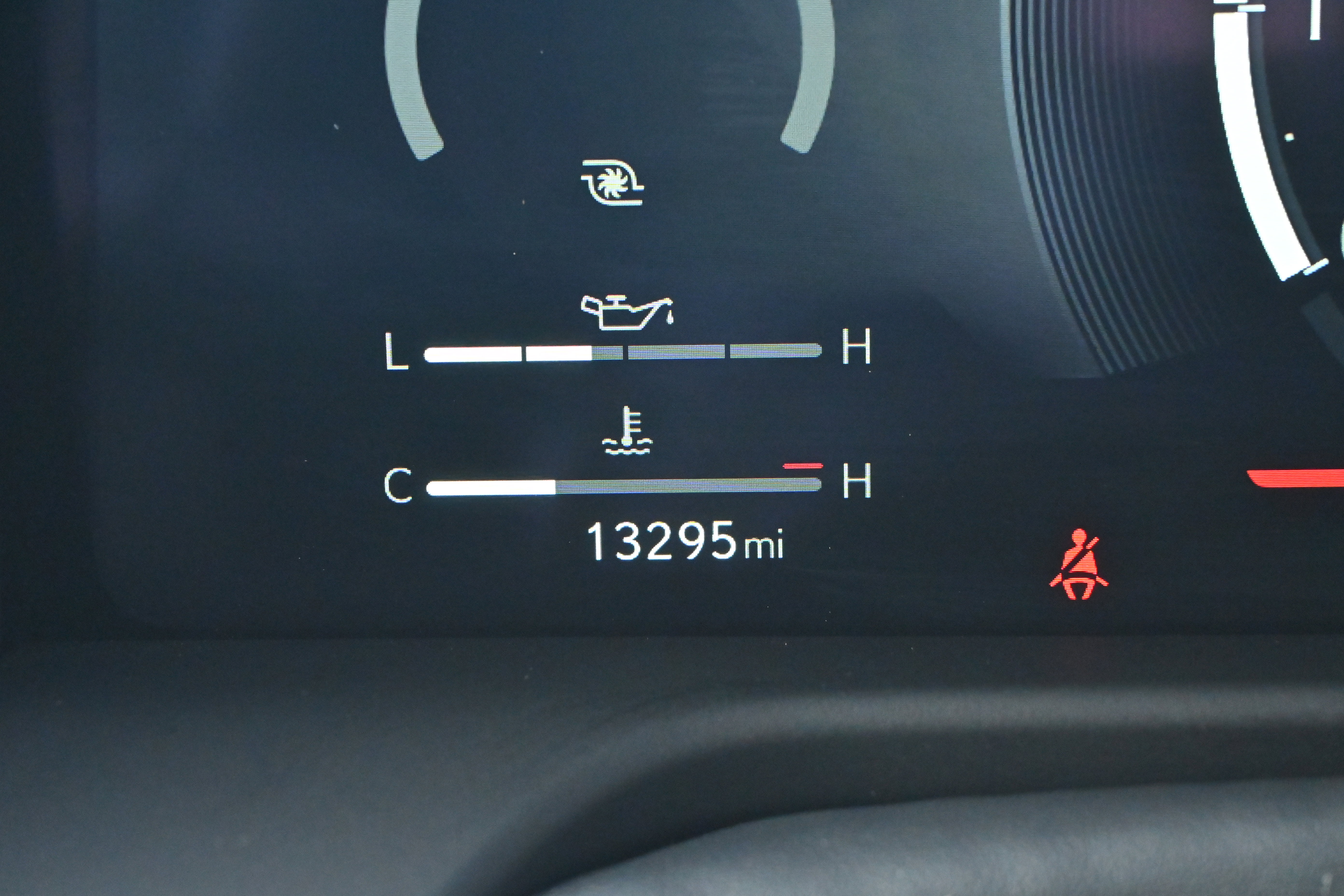 Used 2025 Lexus GX 550 w/ Accessory Package (2T) image 26