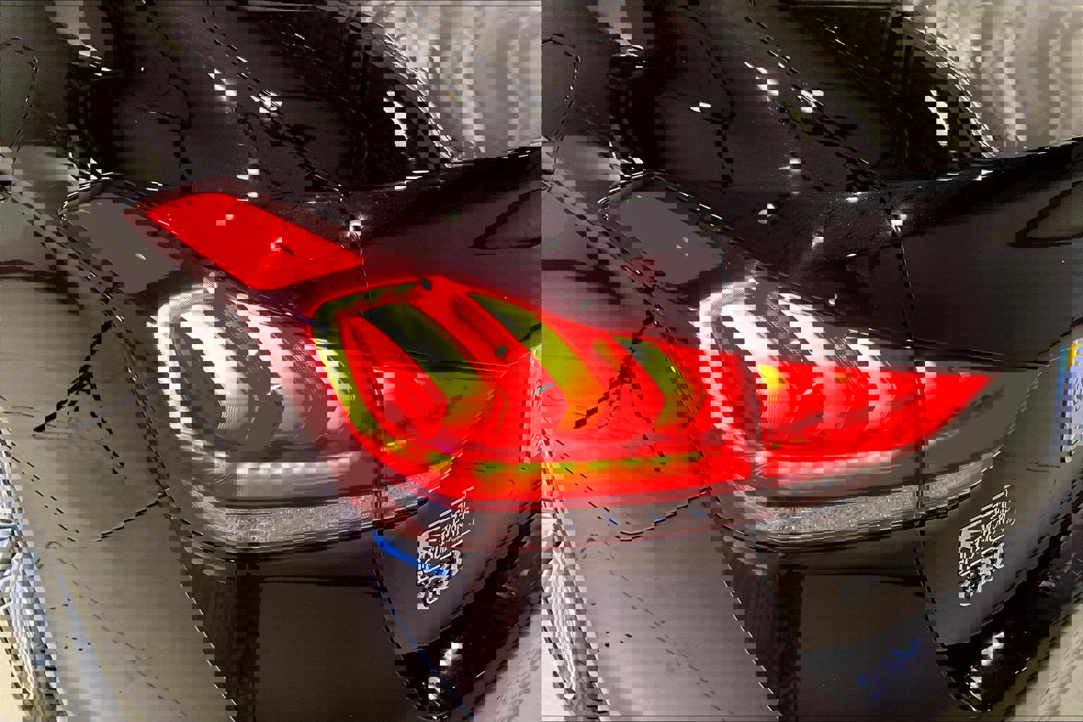 Used 2020 Genesis G80 3.8 w/ Ultimate Package 03 image 23