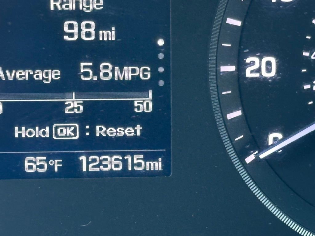 Used 2016 Hyundai Sonata Sport w/ Option Group 02 image 17