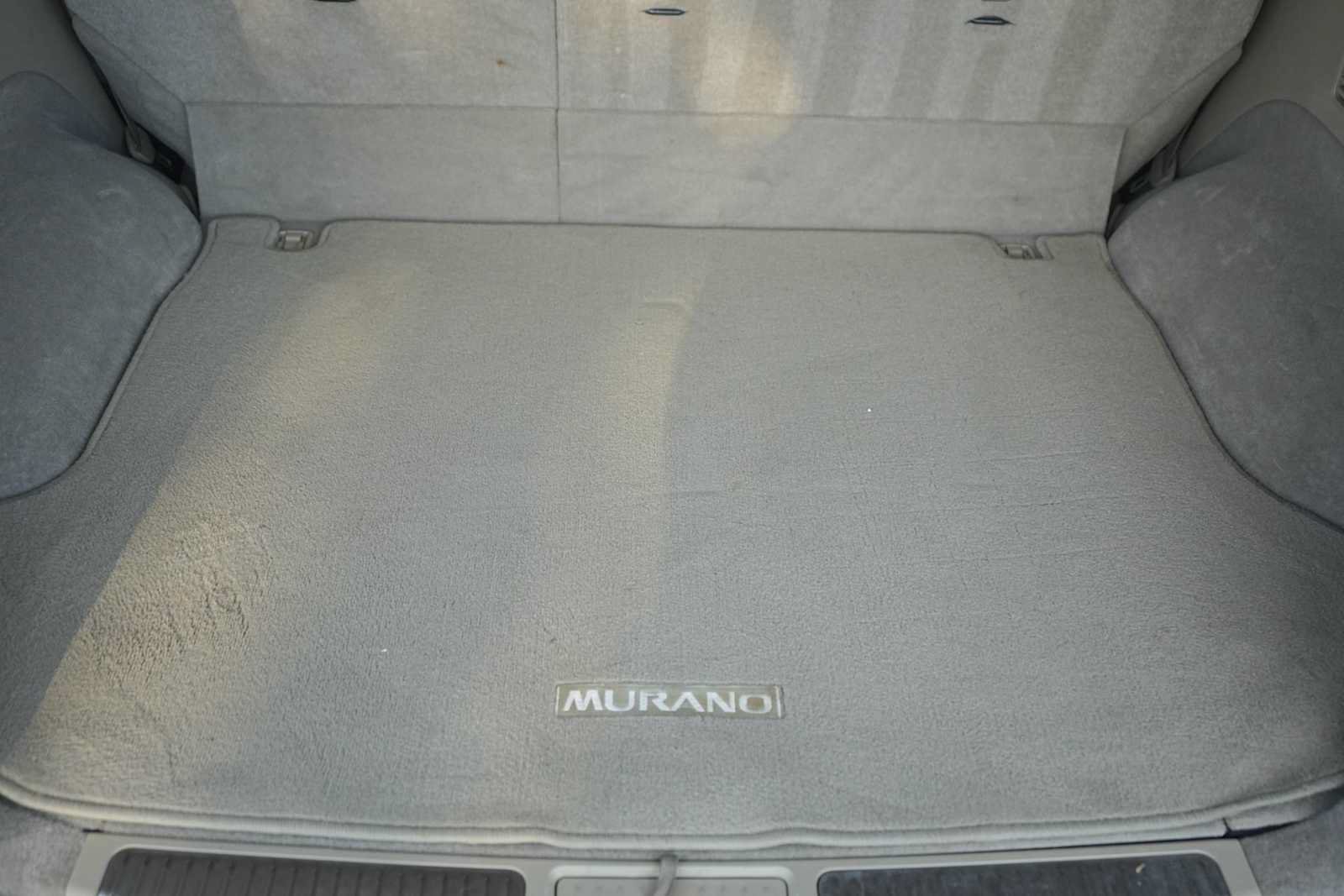 Used 2014 Nissan Murano SL FWD image 27