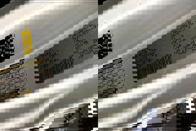 New 2026 Jeep Wrangler Sport S image 9