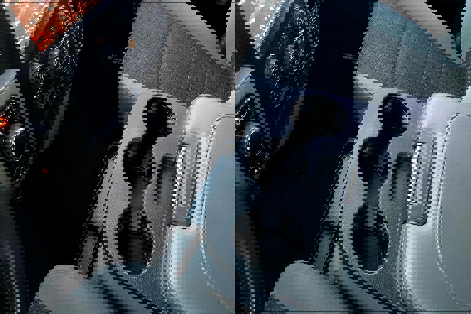 Used 2019 RAM 1500 Big Horn image 16