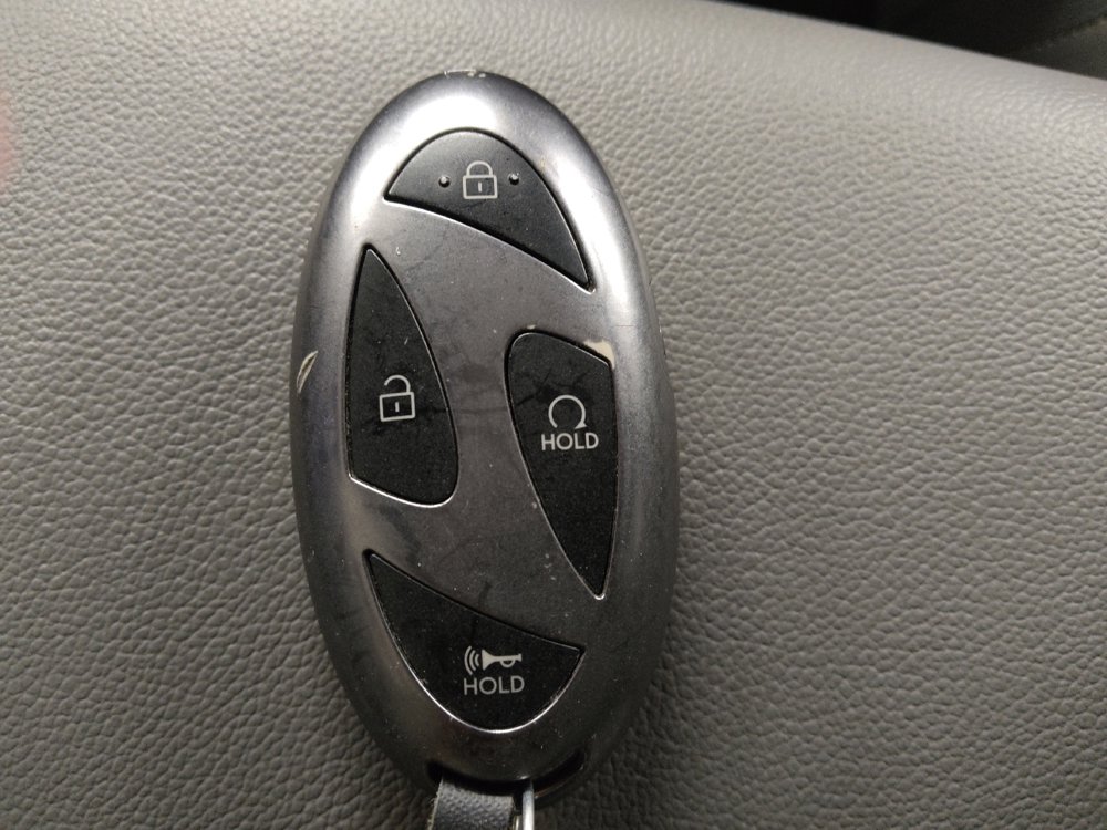 Used 2025 Hyundai Elantra SEL FWD image 32