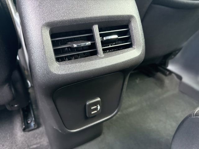 Used 2024 Chevrolet Equinox LS AWD/4WD image 28