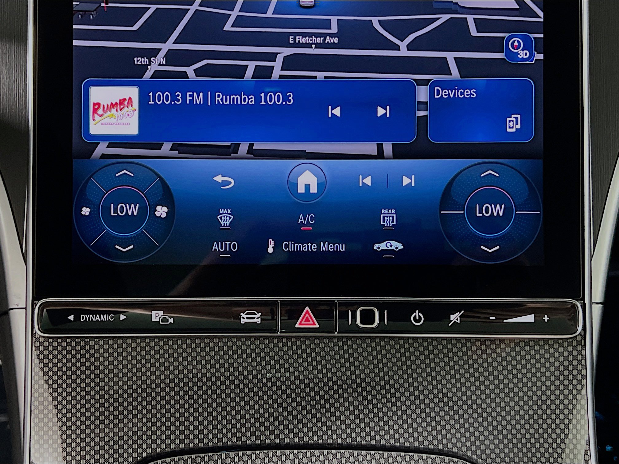 Used 2025 Mercedes-Benz CLE 300 CLE 300 image 26