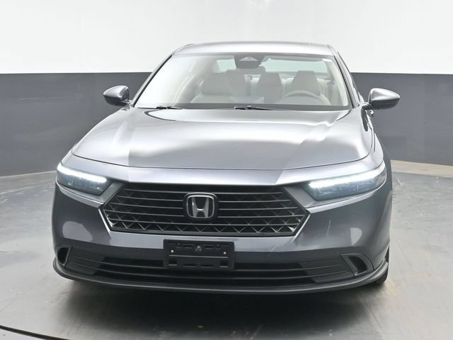 Used 2023 Honda Accord EX image 5