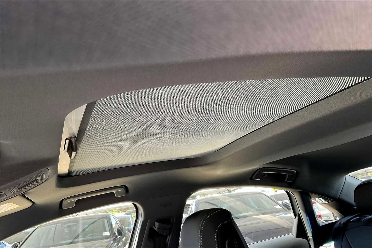 New 2026 Audi A3 2.0T Premium Plus image 16