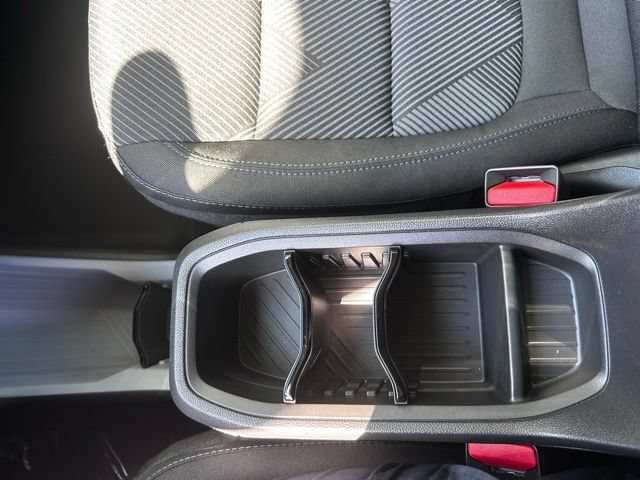 New 2027 Chevrolet Bolt LT FWD image 24