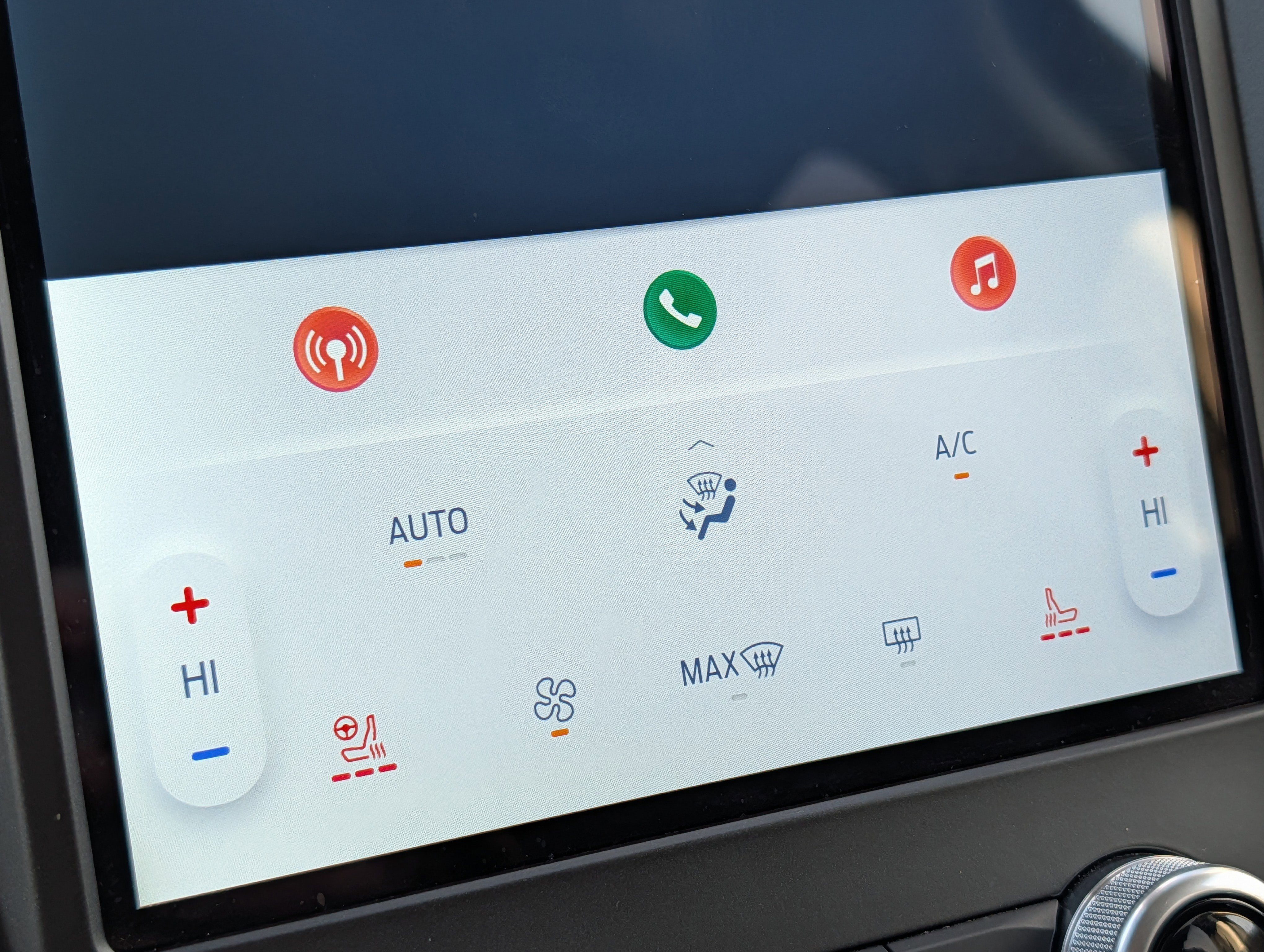 Used 2021 Ford Edge Titanium image 19