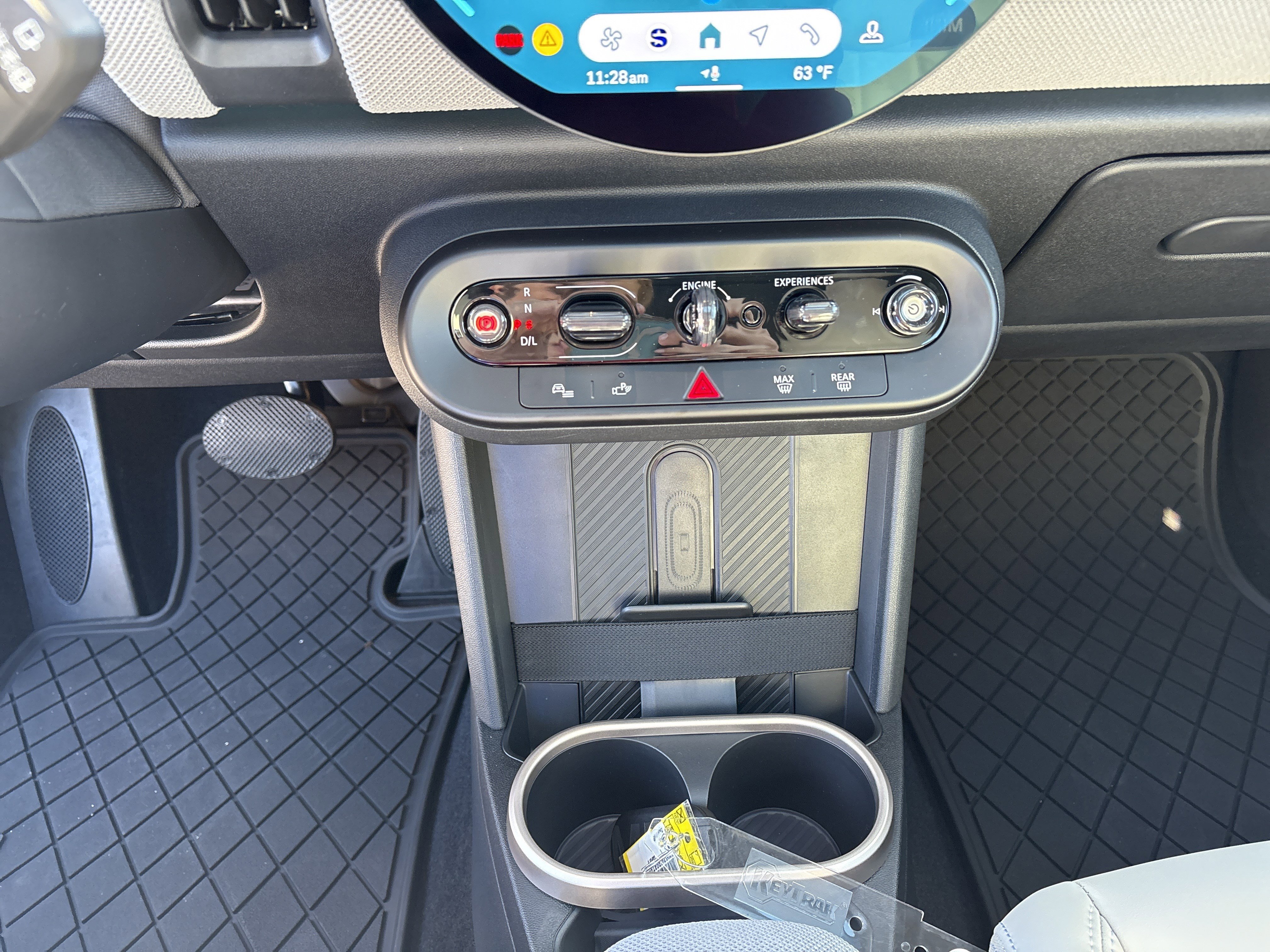 Used 2026 MINI Cooper S image 13