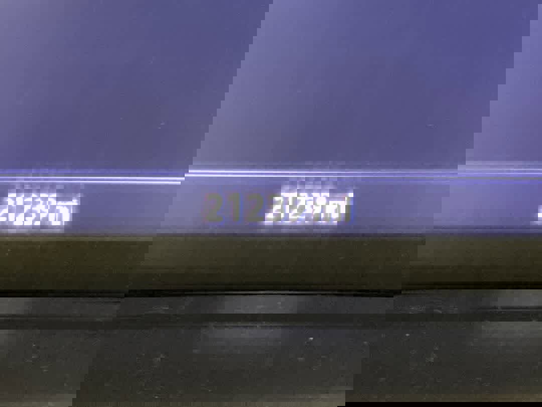 Used 2022 Buick Envision Preferred image 17