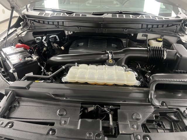 Used 2023 Ford F150 Tremor w/ Equipment Group 402A High image 67