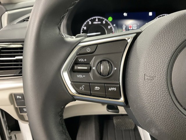 Used 2025 Acura RDX w/ Technology Package image 19