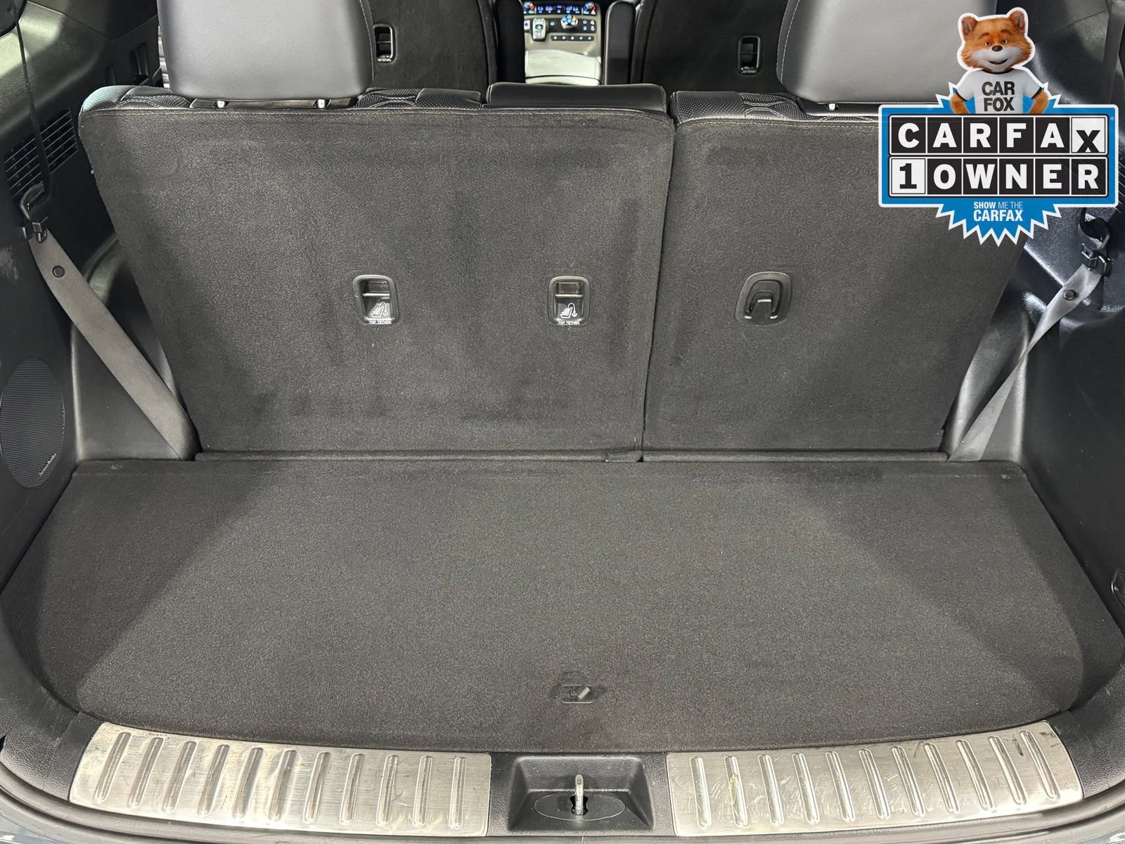 Used 2022 Hyundai Palisade Calligraphy AWD/4WD image 44