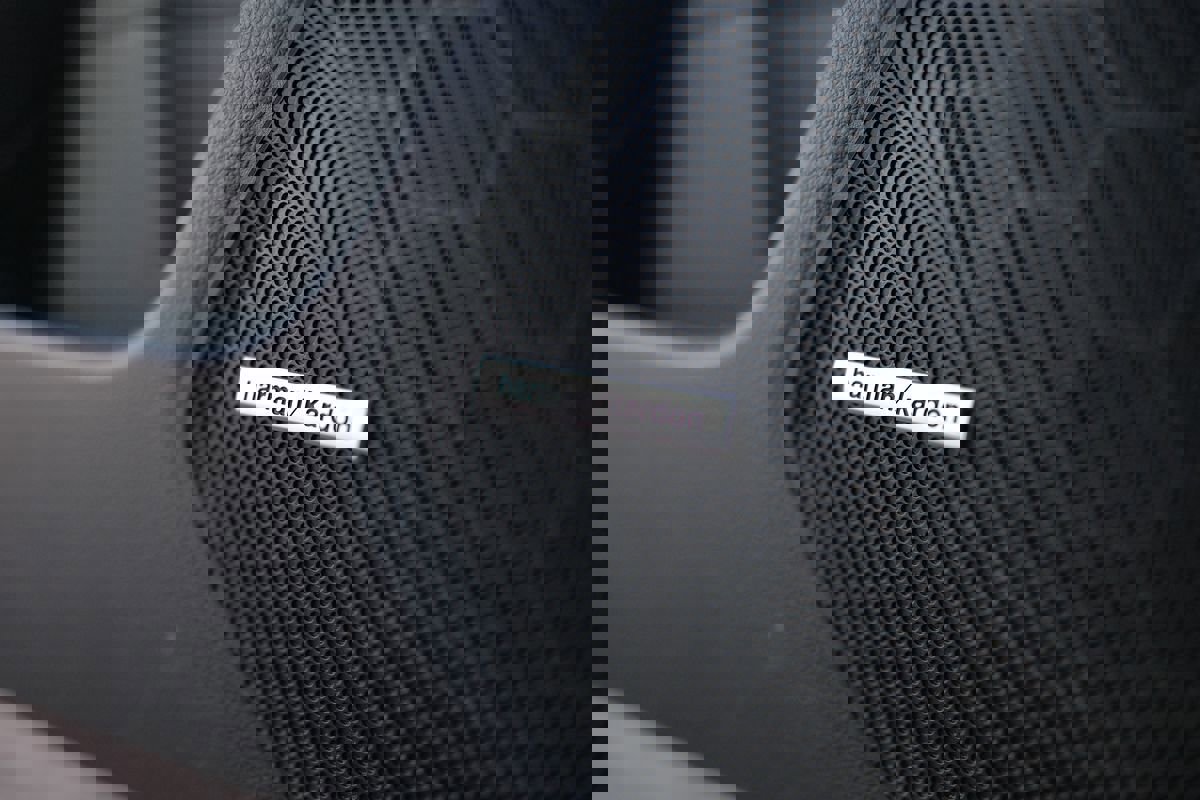 Used 2018 Subaru Outback 3.6R Limited w/ Popular Package #2 image 43