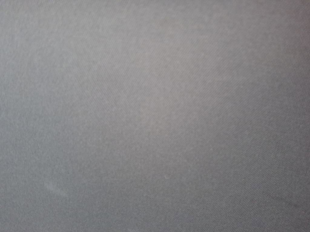 Used 2022 Chevrolet Equinox RS image 22