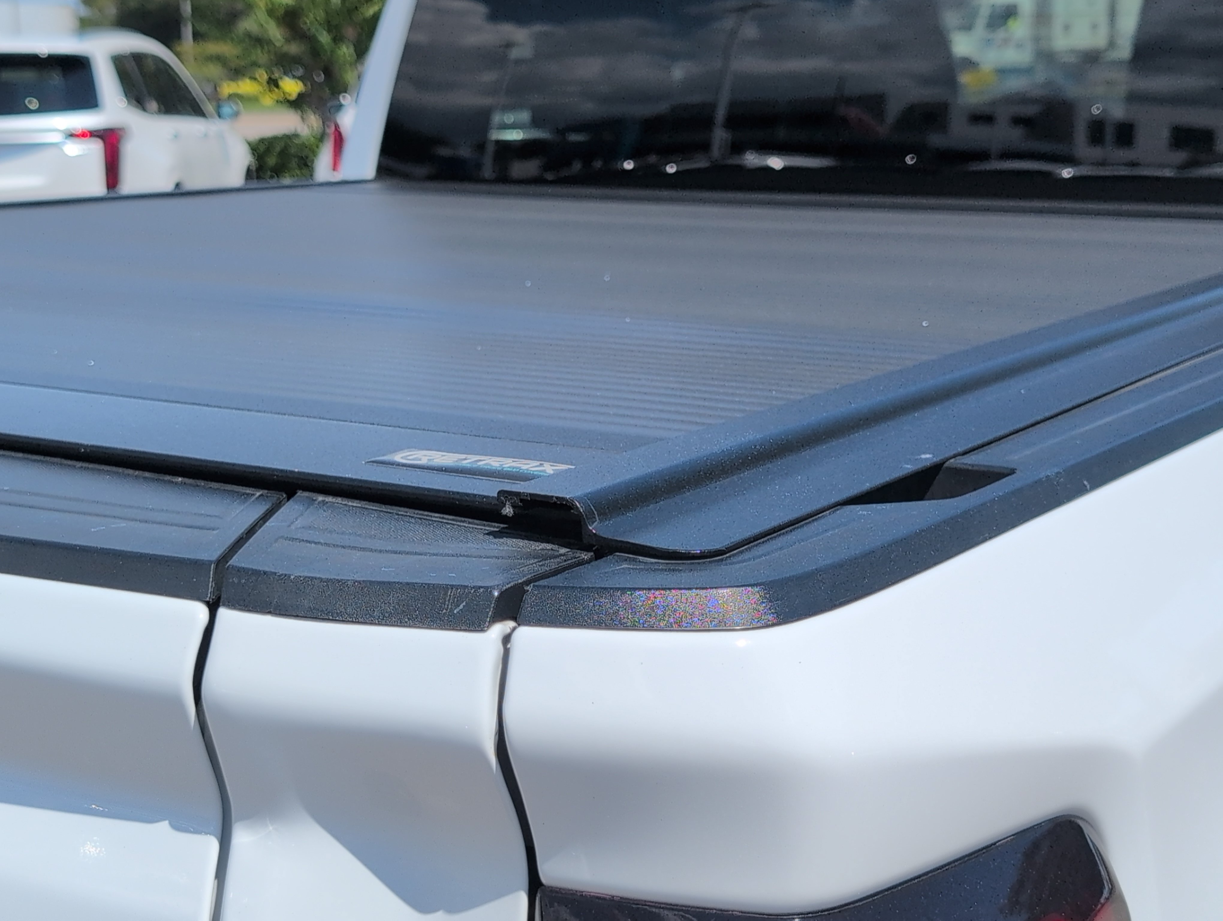 Used 2022 GMC Sierra 1500 SLT AWD/4WD image 6