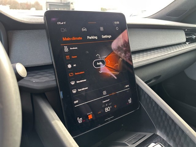 Used 2023 Polestar Polestar 2 w/ Pilot Pack image 16