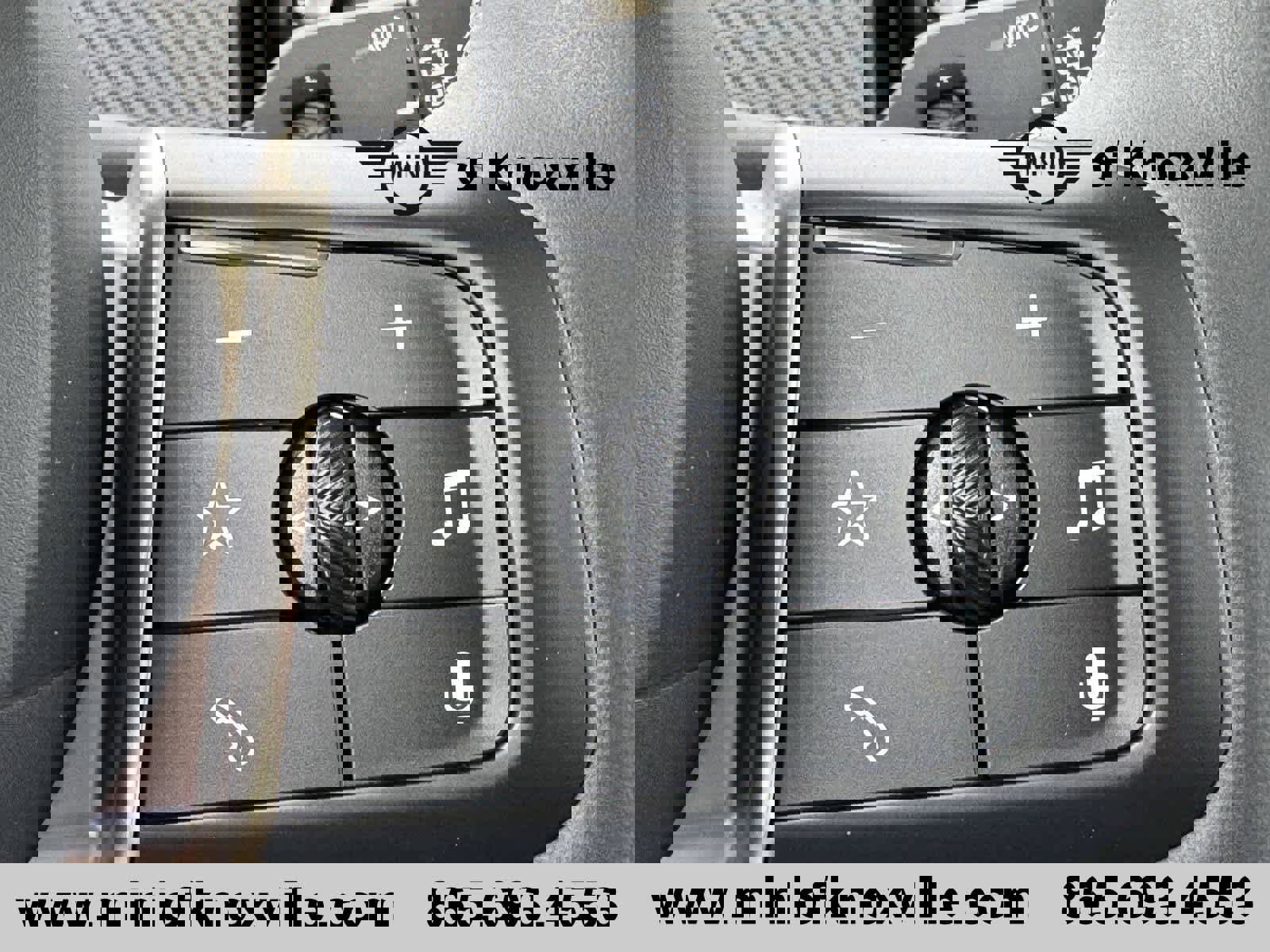 New 2025 MINI Cooper S image 19