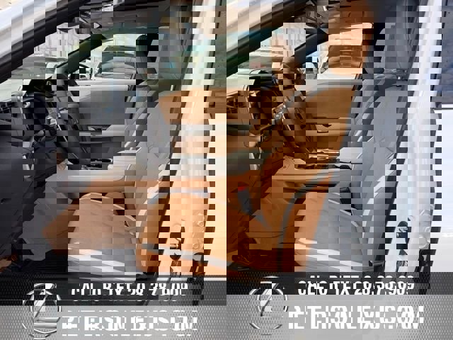 New 2026 Lexus RZ 450e AWD image 23