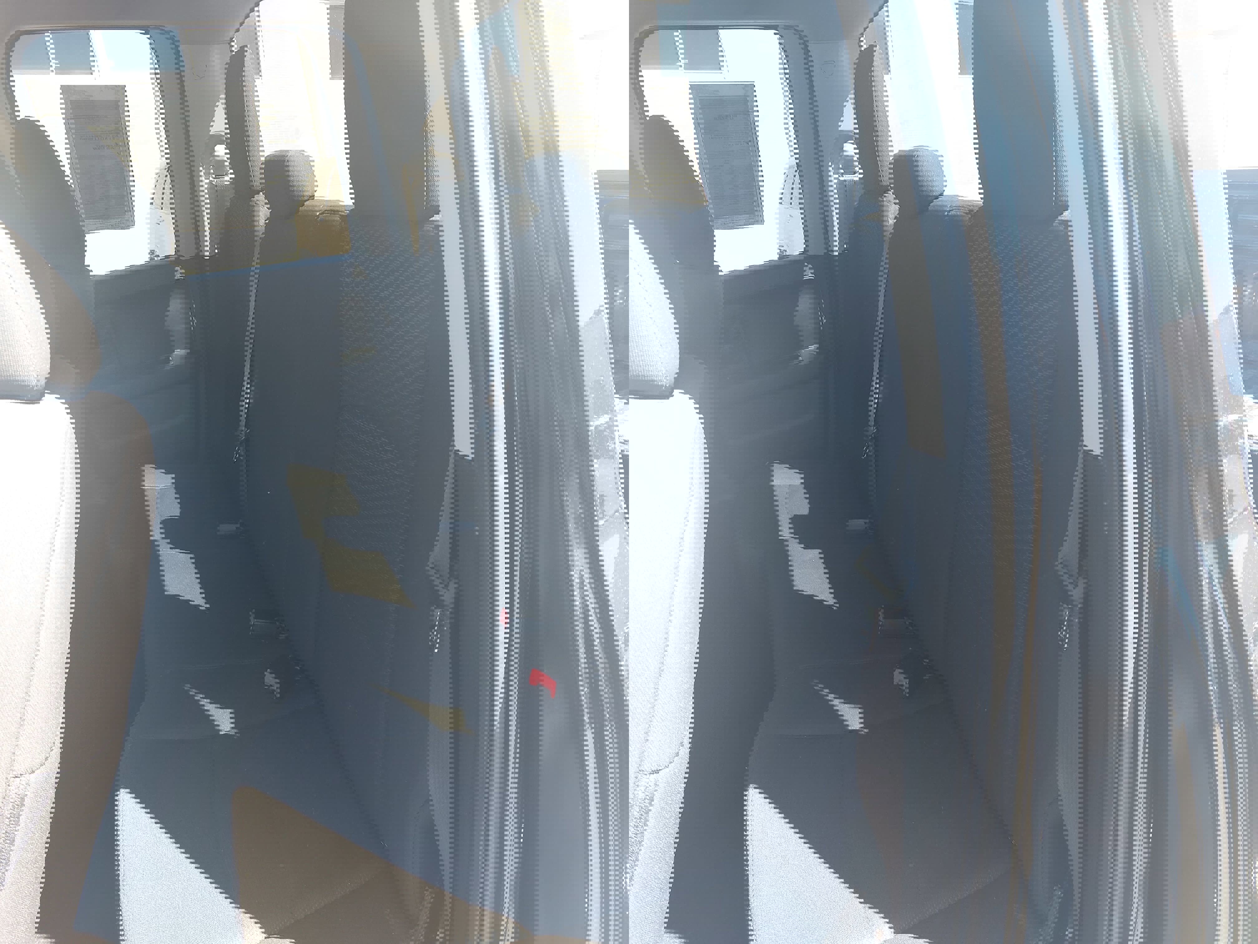 Used 2019 RAM 1500 Express w/ Express Value Package image 15