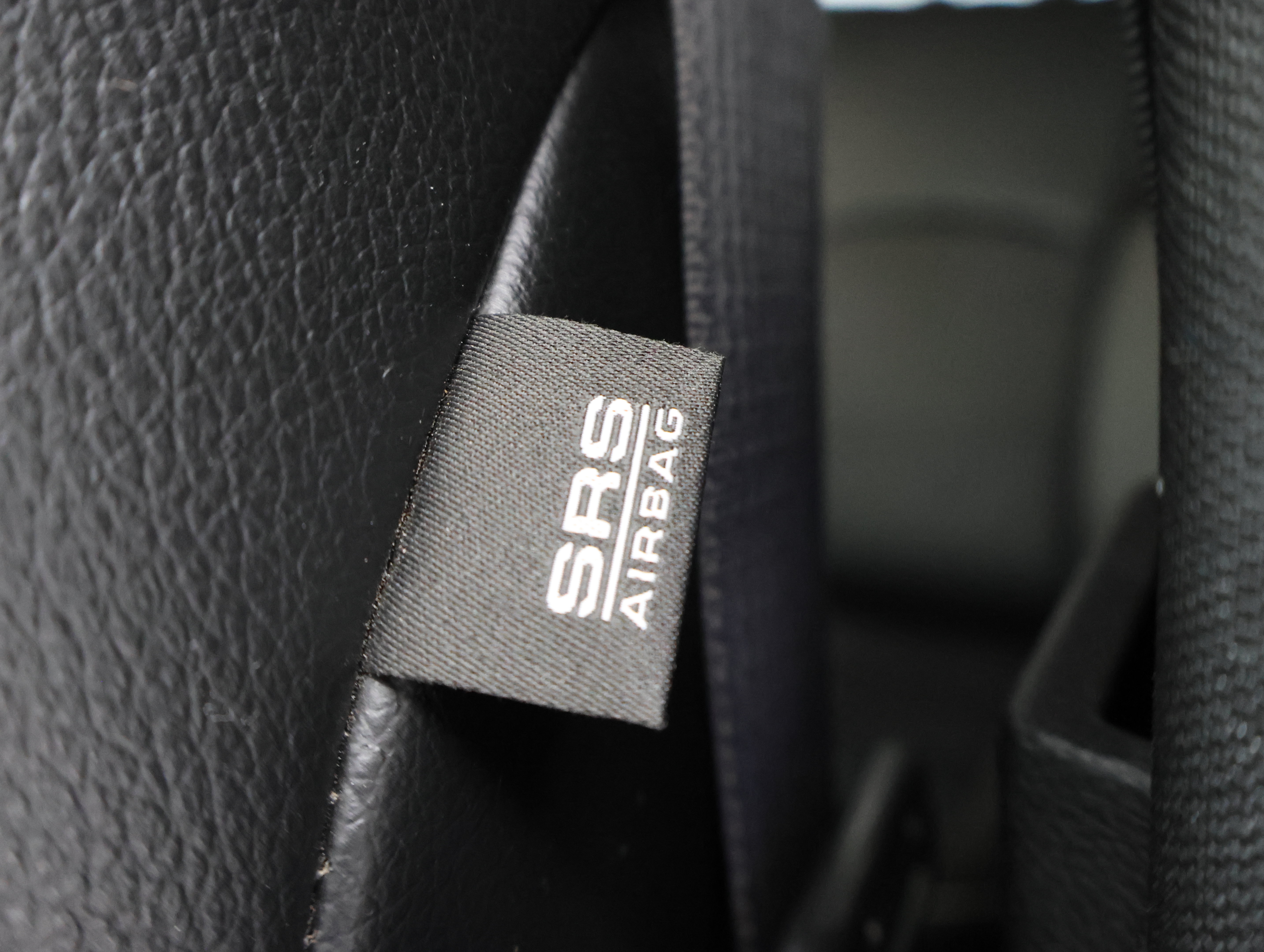 Used 2022 RAM 2500 Laramie AWD/4WD image 46