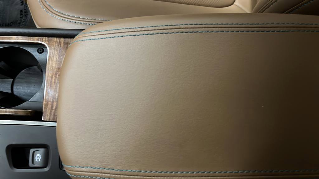 Used 2014 Buick LaCrosse Premium w/ Driver Confidence Package image 20