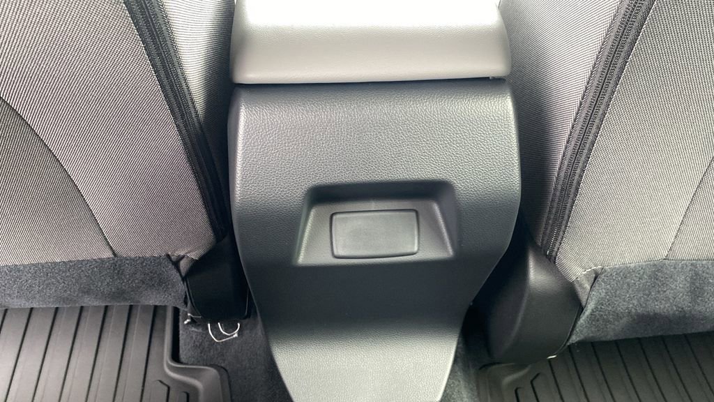 Used 2025 Subaru Impreza 2.0i image 15