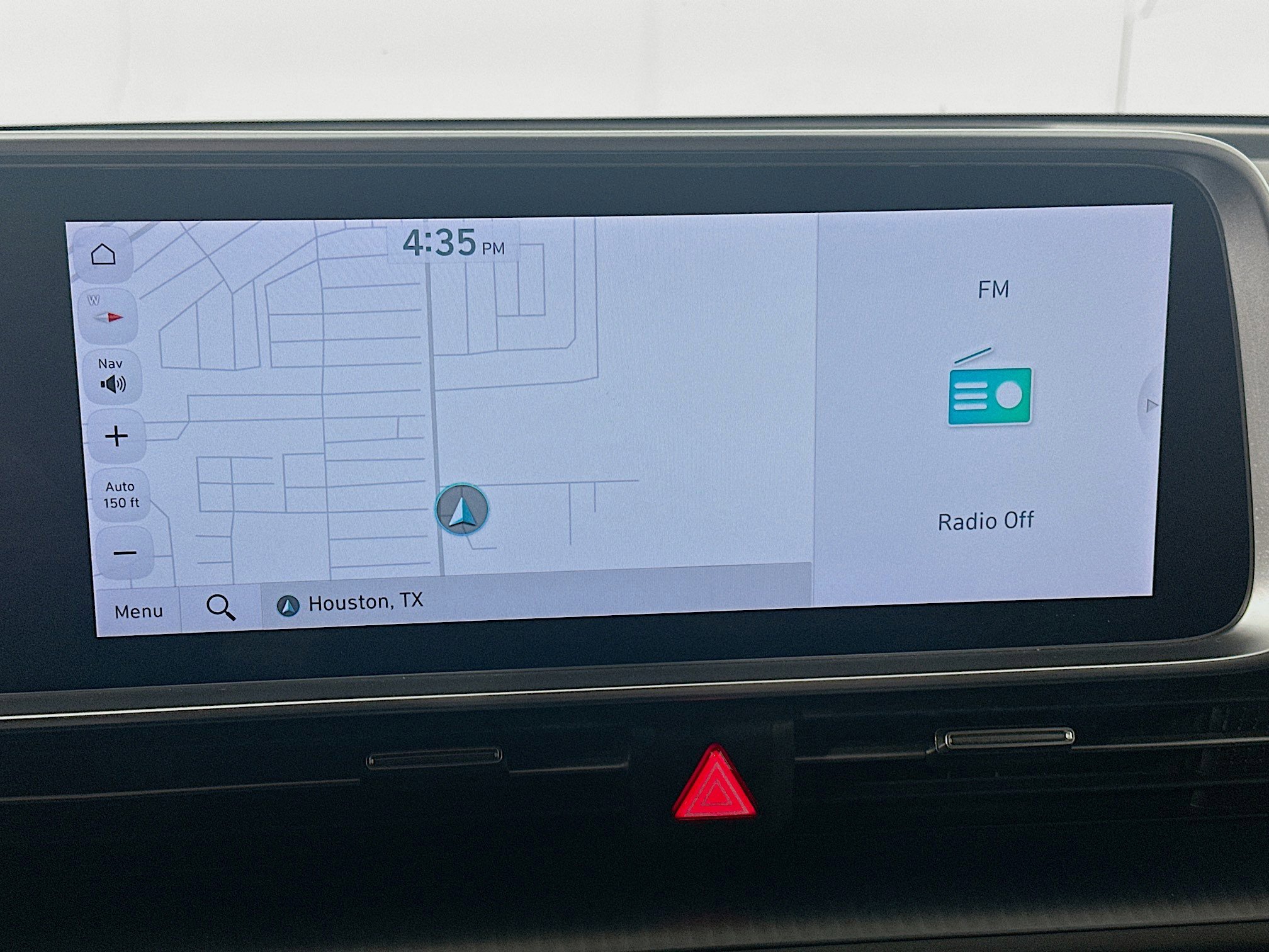 Used 2024 Hyundai Ioniq 6 SE image 22