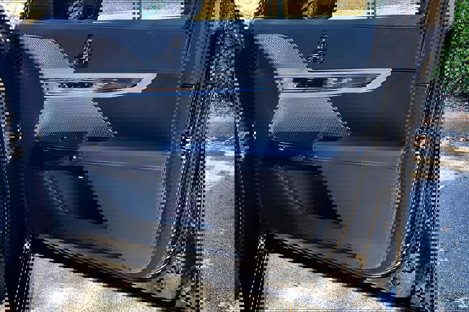 Used 2023 BMW 740i 740i image 27