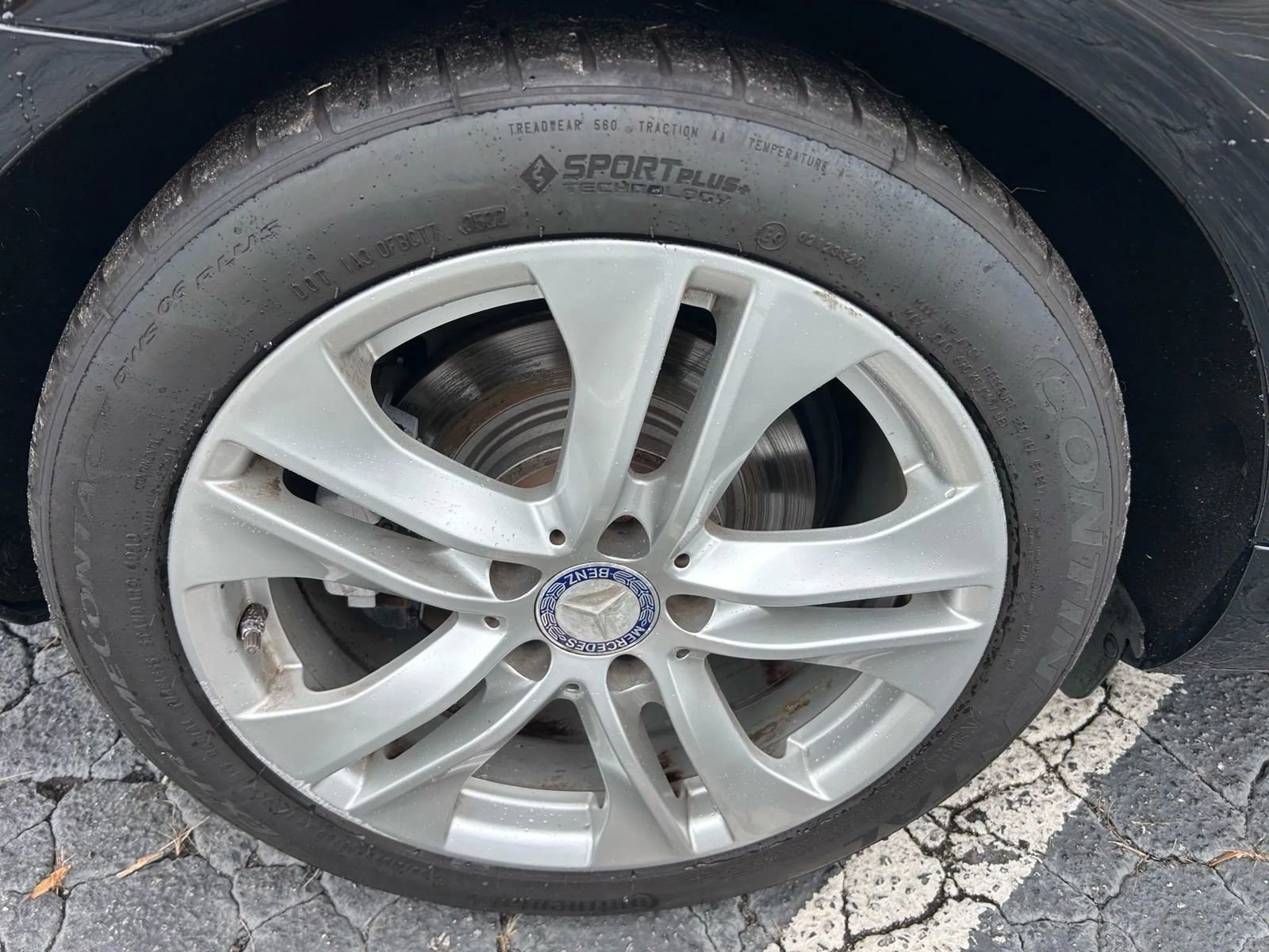 Used 2010 Mercedes-Benz E 350 Coupe image 39