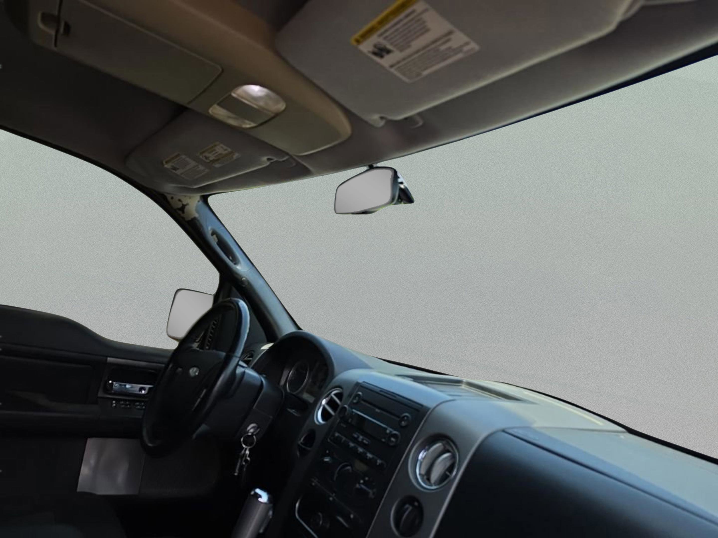 Used 2007 Ford F150 XLT image 31